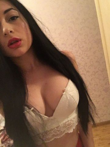 Анкета проститутки Таира - Фото 1, , 23 года, №165035